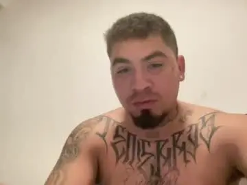 Chaturbate Watch Live Sex Cams of master_control1
