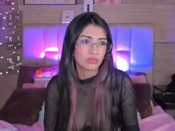 Chaturbate Adult Webcams of mia_smoke_