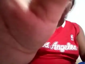 Chaturbate Private Sex Chat of minie4tina