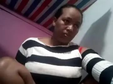 Chaturbate Live Porn of minie4tina