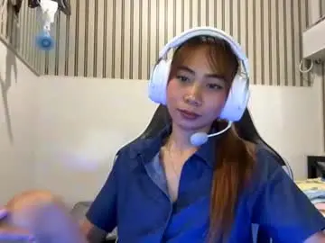 Chaturbate Live Porn of mintaspath