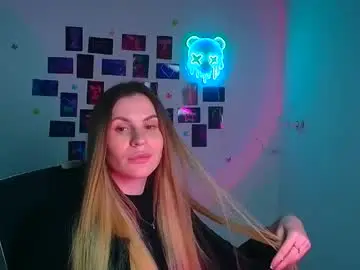 Chaturbate Best live sex cam show of regina_na