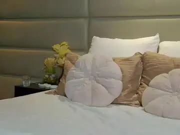 Chaturbate Watch Live Sex Cams of sandrahazee