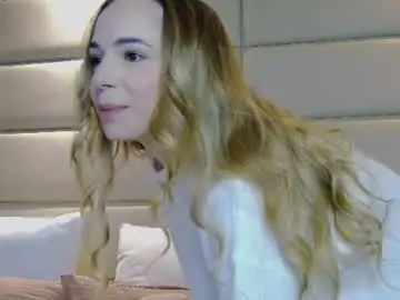 Chaturbate Adult Video Chat of sandrahazee