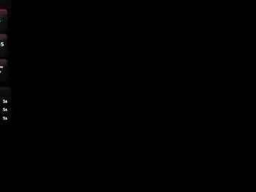 Chaturbate Adult Webcam of scorpion420_