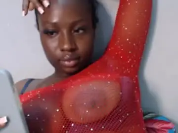 Chaturbate Adult Video Chat of sexy_blaq123