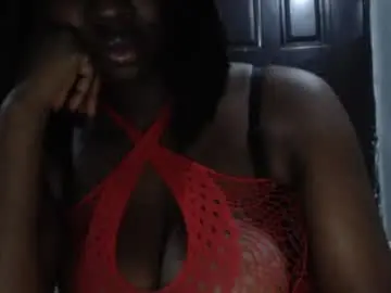 Chaturbate Sex Chat of sexy_blaq123