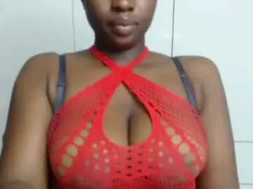 Chaturbate Private Sex Chat of sexy_blaq123