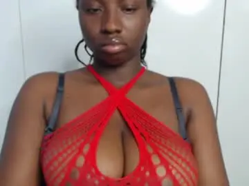 Chaturbate Adult Webcam of sexy_blaq123