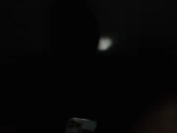 Chaturbate Nude Webcam of sexy_blaq123