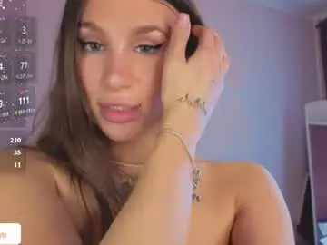 Chaturbate Private Sex Chat of sofilovelove