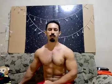 Chaturbate Best Webcam of superbigmr