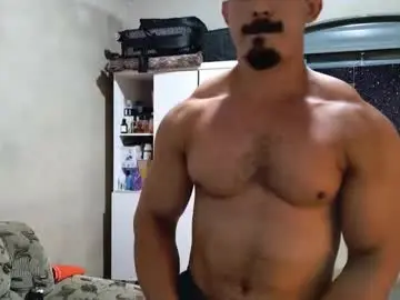 Chaturbate Free Live Porn of superbigmr