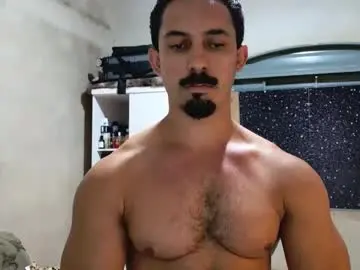 Chaturbate Adult Video Chat of superbigmr