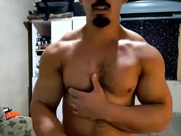 Chaturbate Best live sex cam show of superbigmr