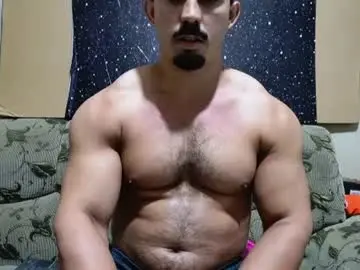 Chaturbate Sex Chat of superbigmr