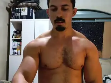 Chaturbate Private Sex Chat of superbigmr