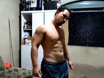 Chaturbate Free Porn Cam of superbigmr