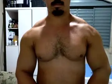 Chaturbate Adult Webcams of superbigmr