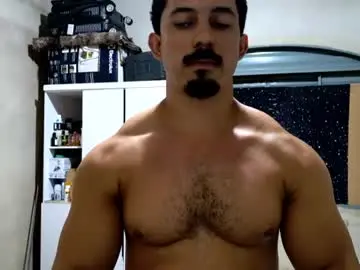 Chaturbate Best live sex cam show of superbigmr