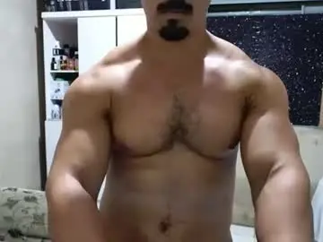 Chaturbate Adult Video Chat of superbigmr