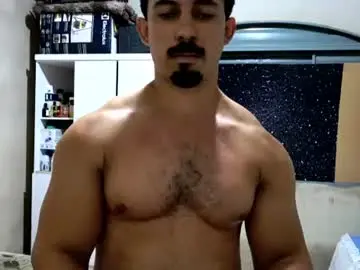Chaturbate Adult Video Chat of superbigmr