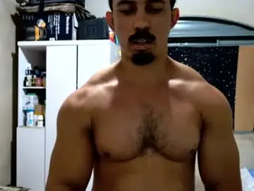 Chaturbate Live Sex Cam of superbigmr
