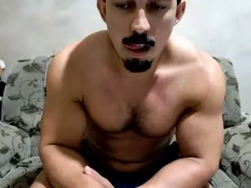 Chaturbate Adult Webcams of superbigmr