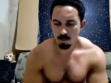 Chaturbate Best live sex cam show of superbigmr