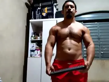 Chaturbate Private Sex Chat of superbigmr