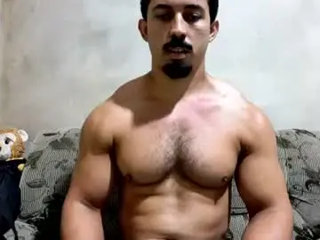 Chaturbate Watch Live Sex Cams of superbigmr