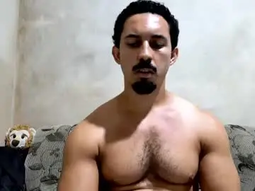 Chaturbate Free Live Porn of superbigmr