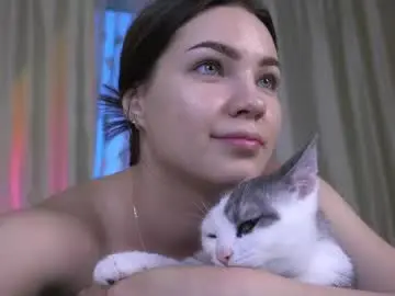 Chaturbate Best live sex cam show of unbunny