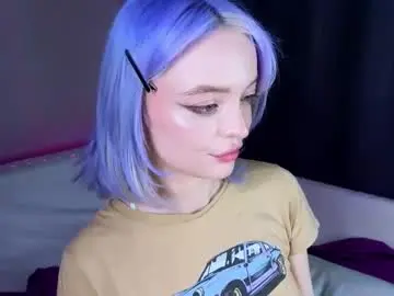 Chaturbate Best Webcam of unknownstatus