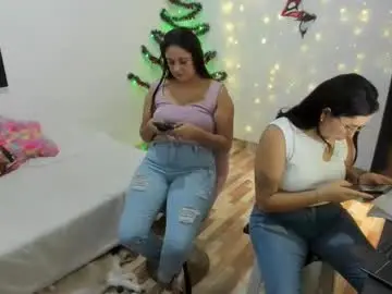 Chaturbate Sex Cam of until_wet