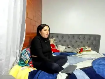 Chaturbate Best live sex cam show of until_wet