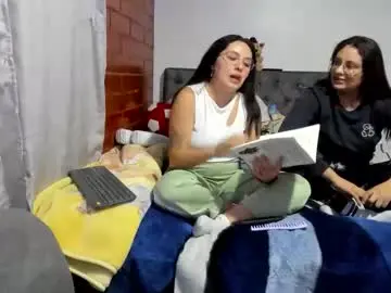 Chaturbate Private Sex Chat of until_wet