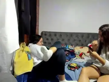 Chaturbate Best live sex cam show of until_wet