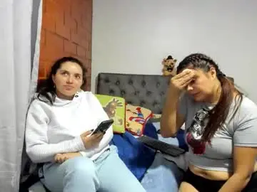 Chaturbate Live Porn of until_wet