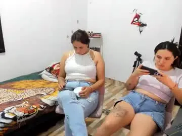 Chaturbate Sex Cam of until_wet