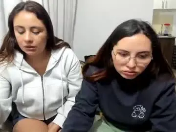 Chaturbate Adult Webcams of until_wet