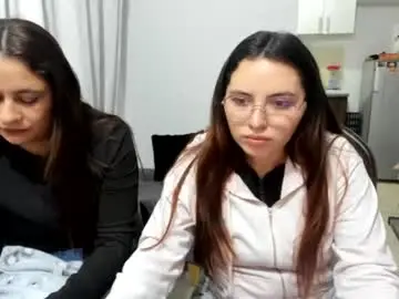 Chaturbate Live Sex of until_wet