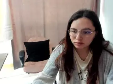 Chaturbate Best Webcam of until_wet