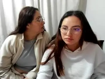 Chaturbate Sex Cam of until_wet