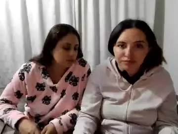 Chaturbate Sex Cam of until_wet