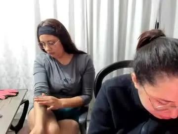 Chaturbate Live Sex Cam of until_wet