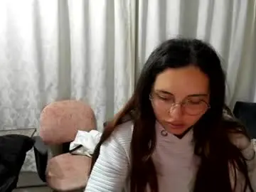 Chaturbate Private Sex Chat of until_wet
