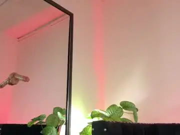 Chaturbate Free Live Porn of valentin_00