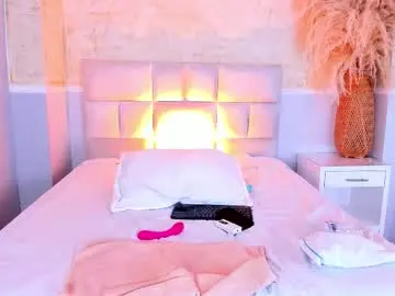 Chaturbate Free Live Porn of valeriekhaleesi