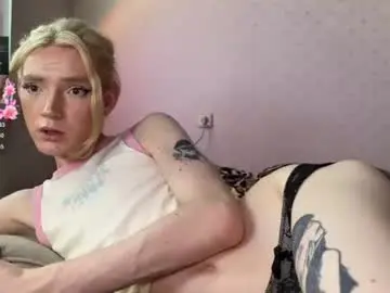 Chaturbate Best Webcam of venti_gallagher